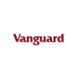 Vanguard group