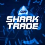 Shark Trade