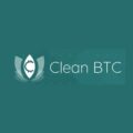 Cleanbtc