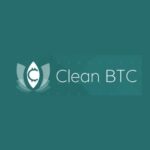 Cleanbtc