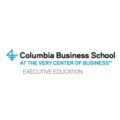 Columbia Business School