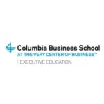 Columbia Business School