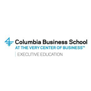 ColumbiaBusiness School главная