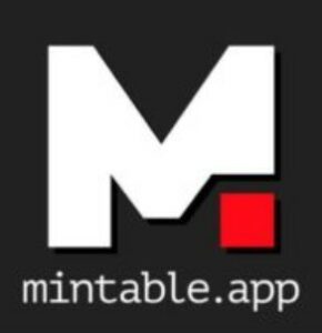 Mintable главная