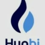 Huobi Trade отзывы