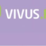 Www. vivus.ru