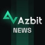 Azbit биржа