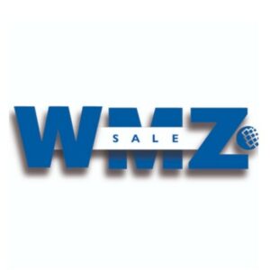 Wmzsale biz главная