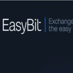 Easybit