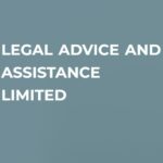 Legalassistant