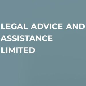 Legalassistant главная