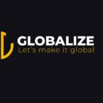 Globalize