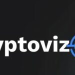 Cryptovizor