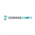 CosmosDrop