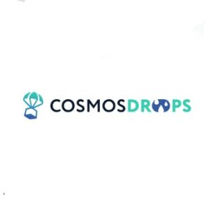 CosmosDrop главня