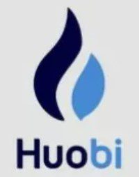 Huobi Trade главная