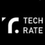 Tech Rate