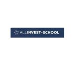 Allinvest Crypto