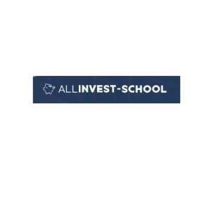 Allinvest Crypto