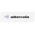 Altercoin