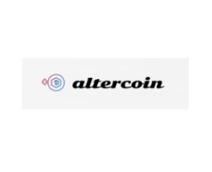 Altercoin