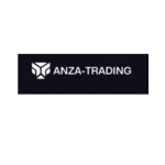 Anza Trading