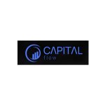 CapitalFlow