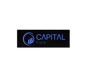 CapitalFlow