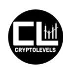 Crypto Levels