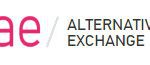 AE Exchange