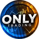 Проект Only Trading