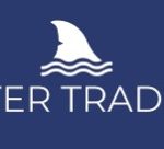 InterTraders.net