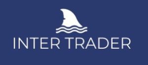 Проект InterTraders