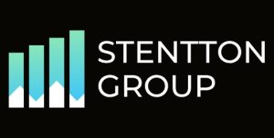 Брокер Stentton Group