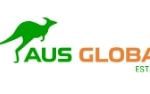 Ausglobalukzh