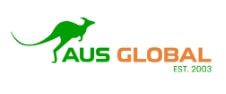 Ausglobalukzh