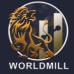 Worldmilllimited