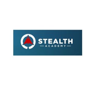 Stealth Academy