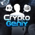 Crypto Geniy