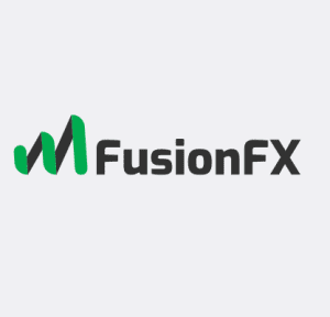 FusionFX pro