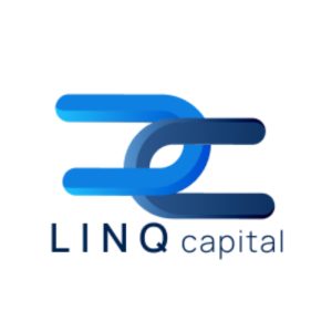 Linq Capital