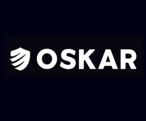 Oskar Capital AG