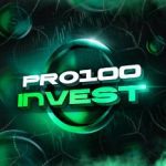 PRO 100 Invest