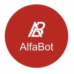 Alfa Bot