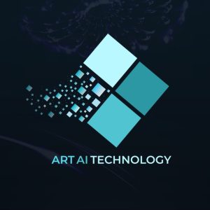 art ai technology