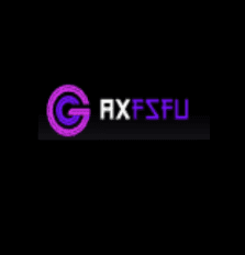 AXfsfu