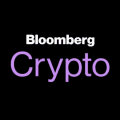 BBG Crypto