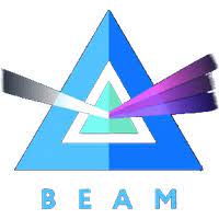 Beam