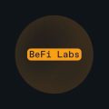 BeFi Labs