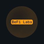 BeFi Labs